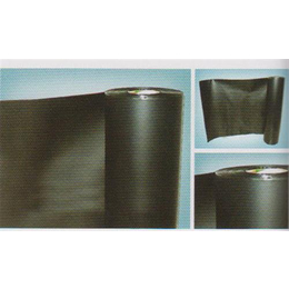 西安sbs防水卷材|3厚sbs防水卷材价格(图)|金海防水材料