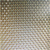 义合网带(图)|大蒜清洗不锈钢网带|合肥不锈钢网带缩略图1