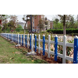 塑钢护栏,塑钢护栏门,冠合铁艺护栏(多图)