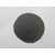 供应金属硅粉  高纯硅粉  超细硅粉 金属粉末缩略图1