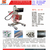 PVC水管logo编号激光喷码机广州市厂家*缩略图4