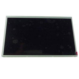 液晶屏,安防用屏,BP101WX1-206液晶屏