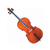 大提琴培训、少儿大提琴培训、哆来咪乐器(多图)缩略图1