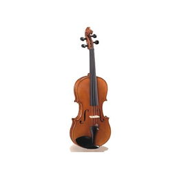 小提琴培训、哆来咪乐器、安阳小提琴培训