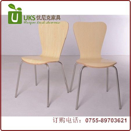 配套组合餐厅家具订做批发厂家质量有保障的快餐桌椅供应商