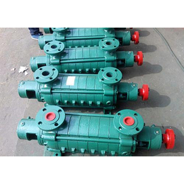恒越水泵(图),多级给水高压泵厂家,广西离心泵