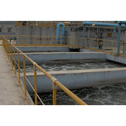 焦化废水处理、高浓度废水处理、佛山焦化废水处理技术