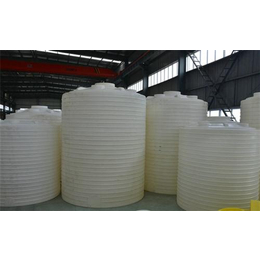 仙桃塑料桶|塑料储水桶(****商家)|塑料桶厂家