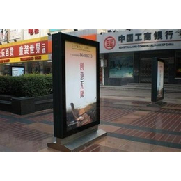 杭州户外广告|杭州搏博|杭州户外广告投放