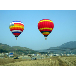 广州热气球 广州热气球租赁 广州热气球出租