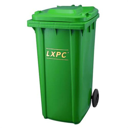 惠东环卫垃圾桶尺寸(图)|惠东环卫垃圾桶生产商|世纪乔丰塑胶