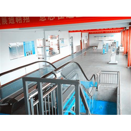 亿安通懋电梯培训学校(图),电梯培训公司,衡水电梯培训