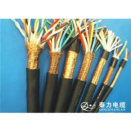 控制电缆|陕西电缆厂|▲什么是控制电缆