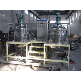 乳化机|无锡九明机械(在线咨询)|剪切乳化机厂家