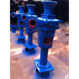 优惠供应PNPNL泥浆泵及配件、忆华水泵