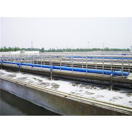 康鲁节能(图)、水处理设备公司、晋城水处理设备