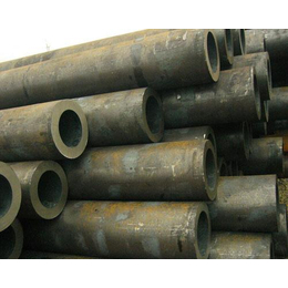 凯博钢管,非标厚壁无缝钢管厂,临沧厚壁无缝钢管厂