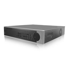 DS-8632N-E8系列高清网络录像机