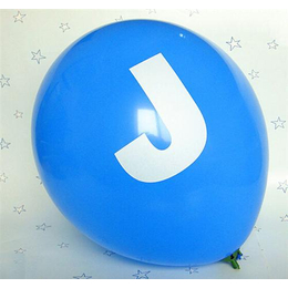 圆形乳胶气球_圆形乳胶气球采购商_欣宇气球