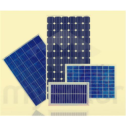 昆山裕峰硅业光伏科技、张家港太阳能电池组件、太阳能电池组件