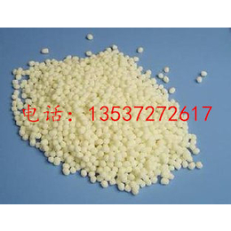 矿山电缆级 Sarlink 4775B42 TPV原料