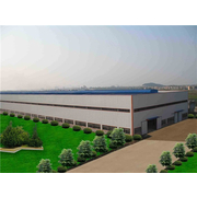 青州市海浚重工设备制造有限公司