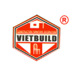 2017越南国际建筑建材及家居产品展览会
