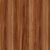 德国克诺斯邦 7935哈瓦那木纹 饰面刨花板缩略图1