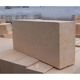 河南耐材(图)|低蠕变高铝砖比重|低蠕变高铝砖