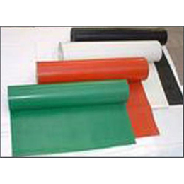 浙江硅胶板|耐高温硅胶板|天宇橡胶公司(多图)缩略图