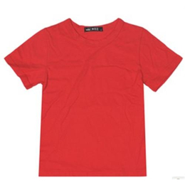 阳泉t恤|280gt恤衫(图)|罗圣依服装缩略图