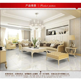 天津瓷砖|康提罗(****商家)|天津品牌瓷砖加盟