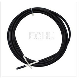 PV1-F光伏电缆 耐高温电缆4平方 厂家*