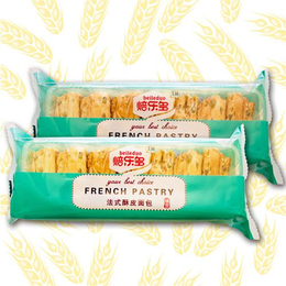 面包|潍坊面包生产厂家|金帝面包
