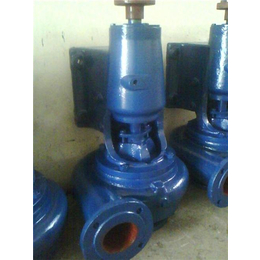 BA清水泵厂家直接供应、BA清水泵、忆华水泵缩略图