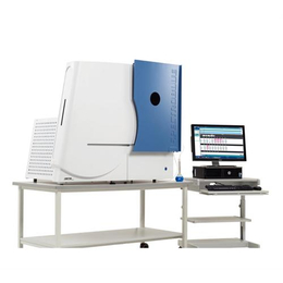 荧光光谱仪、斯派克(****商家)、韶关荧光光谱仪