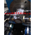 鄂尔多斯掘进机液压泵维修A11VO145双联柱塞泵缩略图4