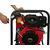 移动式3寸柴油机消防水泵使用操作缩略图4
