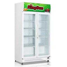 韶关饮料冷藏柜、便利店饮料冷藏柜、西科电器(多图)