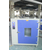 尔众101-4广州恒温干燥箱 衡南电热干燥箱缩略图1