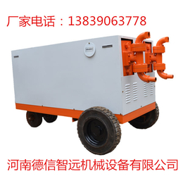 厂家生产*SGYB90-100双液压注浆泵