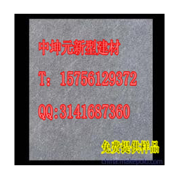 你选择的水泥纤维板临沂生产高强度中密度水泥板厂家*价格缩略图