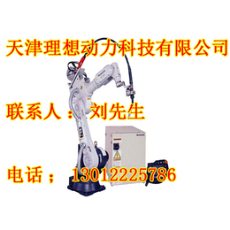 东营*弧焊焊接机器人厂家配件_igm焊接机器人供应