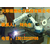 济宁fanuc焊接机器人价格_智能焊接机器人工厂缩略图2