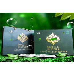 白背三七茶,白背三七茶团购,山西菩净