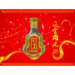 辽御雄风酒(图)_鹿茸补厂家酒_荆门鹿茸补酒