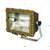 森本厂家SBF6109免维护节能防水防尘防腐泛光灯缩略图1