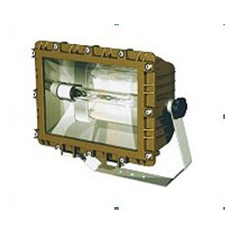 森本厂家SBF6109免维护节能防水防尘防腐泛光灯