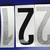 集装箱商标数字标高度标斑马标安全标重量标货柜标志数字字母标缩略图4