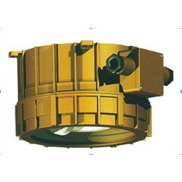 吊杆式SBF6208系列防水防尘防腐吸顶灯